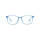 thumbnail image 1 of Lentes de Pantalla Buhu Fitz Roy Azul Filtro Azul, 1 of 10