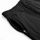 thumbnail image 3 of Pantalón Jogger Hombre Algodón Orgánico Calbuco Lenga®, 3 of 6