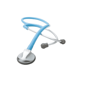 Fonendoscopio Adc Pediatrico Adscope 614Lb Especial Día Del Autismo