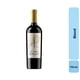 thumbnail image 1 of Vino Blend Botella, 1 of 3