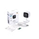 thumbnail image 3 of Cámara Seguridad Wifi Full HD - Sonoff CAM Slim Gen2, 3 of 4