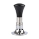 thumbnail image 4 of Coffee Tamper Bar Regalos Para Amantes Del Café Ajustables Para Hotel Picnic Bar, 4 of 5