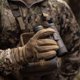 thumbnail image 5 of Binoculares Leupold BX-3 Alpine HD 12x50 mm Impermeables, 5 of 7