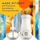 thumbnail image 4 of Recambios Glade Plugins para ambientador Coastal Sunshine, 20 ml x 5, 4 of 9