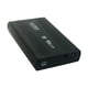 thumbnail image 1 of USB 3.0 A SATA Externo 3.5 Pulgadas HDD Case Dock Disco Duro HD SSD Box Negro, 1 of 5