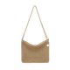 thumbnail image 1 of Bolso The Sak Lumi P bandolera con correa desmontable, 1 of 7