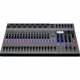 thumbnail image 2 of Zoom L-20 Livetrak Consola Digital de Audio Profesional 20 Entradas, 2 of 10