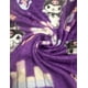 thumbnail image 4 of Blanket Northwest Kuromi & Friends, forro polar suave y sedoso de 100 x 125 cm, 4 of 5