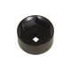 thumbnail image 1 of Cubo de filtro de combustible Lisle 35/36 mm de perfil bajo, 1 of 1