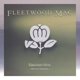 thumbnail image 1 of CD Rhino Fleetwood Mac – Los Mejores Éxitos (Edición Deluxe), 1 of 1