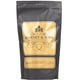 thumbnail image 1 of Té Negro Hot Cinnamon Spice de Harney & Sons 454 g, 1 of 4