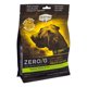 thumbnail image 1 of Snack Dog Darford Zero G Pollo 170gr. Np, 1 of 2