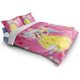 thumbnail image 4 of Princess Series Cartoon Duvet Cover Anime Soft Bedding Set 3D Print Comforter Cover Set, 4 of 5