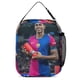 thumbnail image 3 of Lamine Yamal-theme Lunch Box Lunch Bag Insulated Reusable Lunch Tote Bag Cooler Tote Bag For Men Women gifts 20*11*27cm, 3 of 6