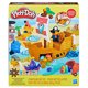 thumbnail image 1 of Masitas Masas y Plastilinas Play Doh, 1 of 9