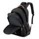 thumbnail image 3 of Children Shoulder Bag Men's Large Capacity Business Computer Backpack Students Female Kids Travel Travel Bag Student Schoolbag, 3 of 3