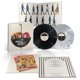 thumbnail image 1 of Banda sonora Lakeshore Records – The Umbrella Academy (Vinilo), 1 of 1