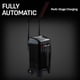 thumbnail image 4 of Cargador de Baterías Schumacher SC1324 6A 200A Arrancador 12V, 4 of 7