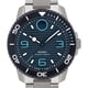 thumbnail image 1 of Reloj Movado Hombre 3601122, 1 of 4