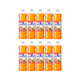 thumbnail image 1 of Pack 10 Poett Frescura Tropical 900ml , Perfuma Y Desinfecta, 1 of 2