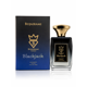 thumbnail image 1 of Perfume Blackjack, 1 of 2