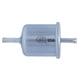 thumbnail image 1 of Filtro bencina nissan terrano d22 2.4 1998 2010, 1 of 2