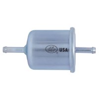 Repuestos Del Sol - Filtro Bencina Nissan V16 1.6 1993 1997