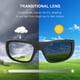 thumbnail image 4 of Gafas inteligentes OhO Gafas inteligentes Gafas de sol polarizadas, 4 of 7