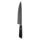 thumbnail image 1 of Cuchillo De Chef Para Asados Fileteador Acero Inoxidable, 1 of 3