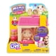 thumbnail image 1 of Pet Little Live Pets Mama Surprise Minis Bunny, 1 of 7
