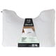 thumbnail image 1 of Almohada Nightside Cooling Standard Queen Memory Foam, 1 of 3