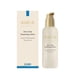 thumbnail image 2 of Limpiador AHAVA, tónico todo en uno, 250 ml, agradable para la piel, 2 of 7