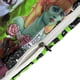thumbnail image 5 of Beetle-juice Beetlejuic-e Halloween Horror Beetle-juice Beetlejuic-e Halloween Horror Bedding Set Sheet Set for Kids Adults,All Season Lightweight, 5 of 5