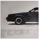 thumbnail image 5 of KENDRICK LAMAR - GNX | VINILO, 5 of 6