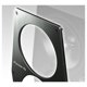 thumbnail image 3 of Altavoz de monitor activo Pioneer DJ VM-50 de 13,34 cm, color negro, 3 of 9
