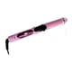 thumbnail image 1 of Rizadora de Cabello Meidi Make, 1 of 3