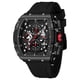 thumbnail image 1 of Reloj MF MINI FOCUS Fashion Tonneau Chronograph para hombre, 1 of 5