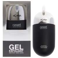 Exfoliante Klara Reset Instant New Skin 54G