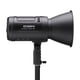 thumbnail image 3 of Cañón Led Visico Led-80T II Montura Bowens, 3 of 7
