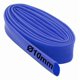 thumbnail image 1 of 3 Metros Tubo Termocontraible Aislante Colores 10mm [ Max ], 1 of 3