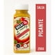 thumbnail image 2 of Salsa Tomate Cilantro, 250 ml, 2 of 2