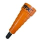 thumbnail image 1 of Bota de purga de nitrógeno Supco Tradefox TFXNPB para tubos ACR, 1 of 3