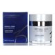 thumbnail image 1 of Crema Hidratante ZO SKIN HEALTH Daily Renewal 50 mL, 1 of 7