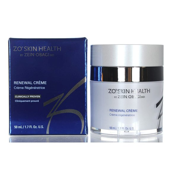 Crema Hidratante ZO SKIN HEALTH Daily Renewal 50 mL