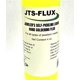 thumbnail image 2 of Flujo para Soldadura JTS-FLUX 4oz para Soldadura Fuerte en Joyería, 2 of 5