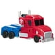 thumbnail image 3 of Figura de acción Transformers EarthSpark Deluxe Optimus Prime, 3 of 3