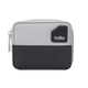 thumbnail image 1 of Billetera Contrast Mad Gris/gris, 1 of 2