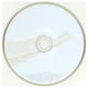 thumbnail image 4 of New Order - Singles (2Cd) | Cd, 4 of 5