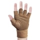 thumbnail image 3 of Guantes Harbinger Pro Wristwrap Small Camo Unisex, 3 of 8