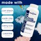 thumbnail image 4 of Polvo corporal Fresh Body Fresh Butt sin talco 180 ml, 4 of 7